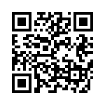 L-07CR12KV4T QRCode