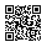 L-07W16NKV4T QRCode