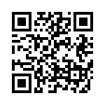 L-07W1N2SV4T QRCode