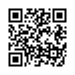 L-07W24NGV4T QRCode