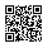 L-07W33NGV4T QRCode