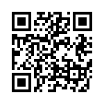 L-07W4N3JV4T QRCode