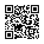 L-07W4N3KV4T QRCode