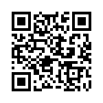 L-07W5N1KV4T QRCode