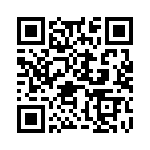 L-07W5N6KV4T QRCode