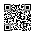 L-07WR10KV4T QRCode