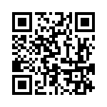 L-07WR12KV4T QRCode