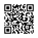 L-11-8-P QRCode