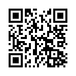 L-12-8-W QRCode