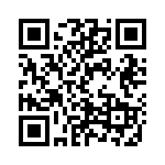 L-12 QRCode