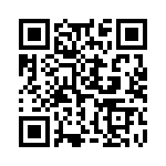 L-14C18NJV4T QRCode