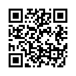 L-14C36NKV4T QRCode