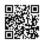 L-14C3N3KV4T QRCode