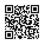 L-14C40NKV4T QRCode