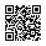 L-14C43NKV4T QRCode