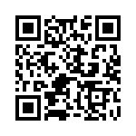 L-14C4N3SV4T QRCode