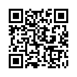 L-14C56NJV4T QRCode