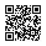 L-14C9N0JV4T QRCode