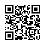 L-14CR10KV4T QRCode