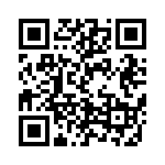 L-14W23NGV4E QRCode