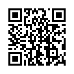 L-14W2N7SV4E QRCode