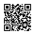 L-14W36NJV4E QRCode