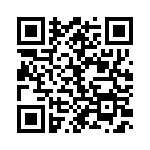 L-14W3N6SV4E QRCode