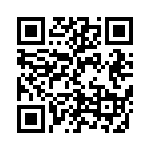 L-14W68NKV4E QRCode