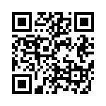 L-14W6N2SV4E QRCode