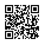 L-14W7N5KV4E QRCode