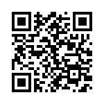 L-14W82NKV4E QRCode