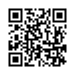 L-14WR10JV4E QRCode