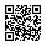 L-14WR33KV4E QRCode