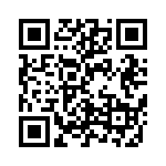 L-15F2R2KV4E QRCode