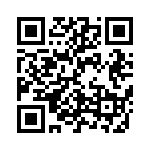 L-15F2R7JV4E QRCode