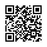 L-15F2R7KV4E QRCode