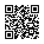 L-15W16NGV4E QRCode