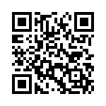 L-15W16NKV4E QRCode