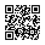 L-15W18NGV4E QRCode