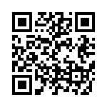 L-15W24NKV4E QRCode