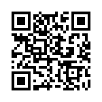 L-15W27NJV4E QRCode