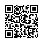 L-15W39NKV4E QRCode