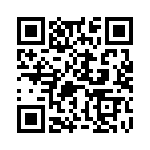 L-15W3N6SV4E QRCode