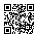 L-15W43NKV4E QRCode