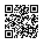 L-15W6N2KV4E QRCode