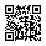 L-15W8N7KV4E QRCode