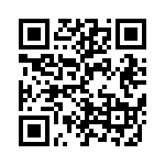 L-15W9N0KV4E QRCode