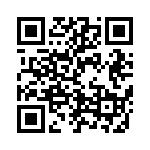 L-15WR18JV4E QRCode