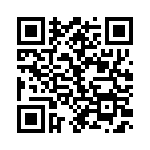 L-15WR39KV4E QRCode