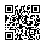 L-7 QRCode